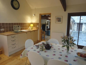 Property image 5 for SC1193152