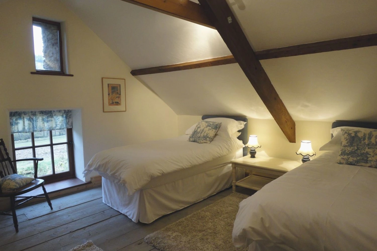 Property image 6 for SC1193152