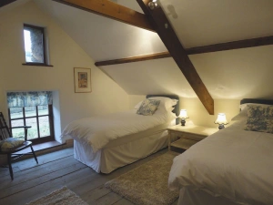 Property image 6 for SC1193152