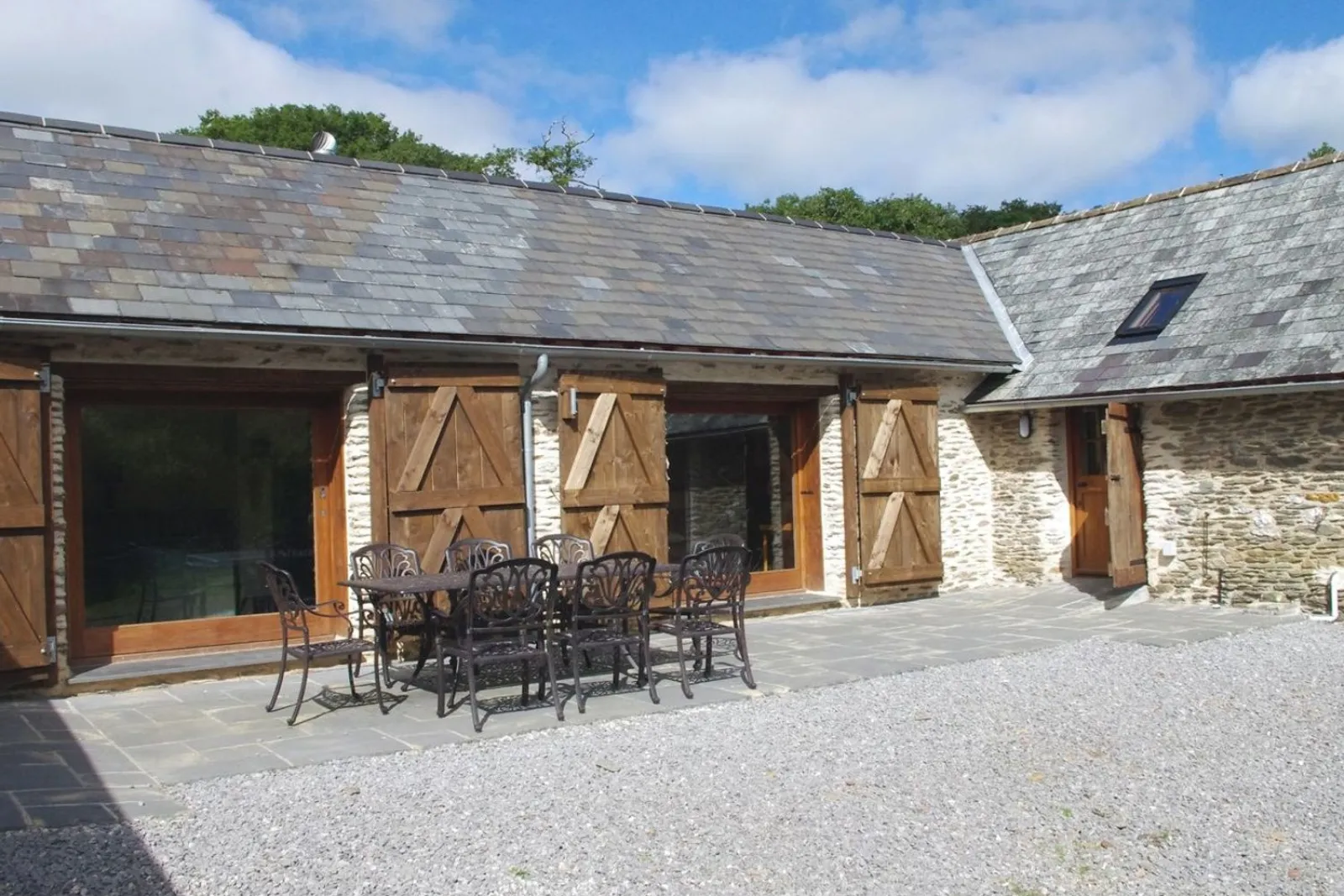 Property image 7 for SC1193152