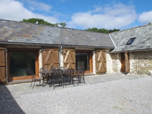 Property image 7 for SC1193152
