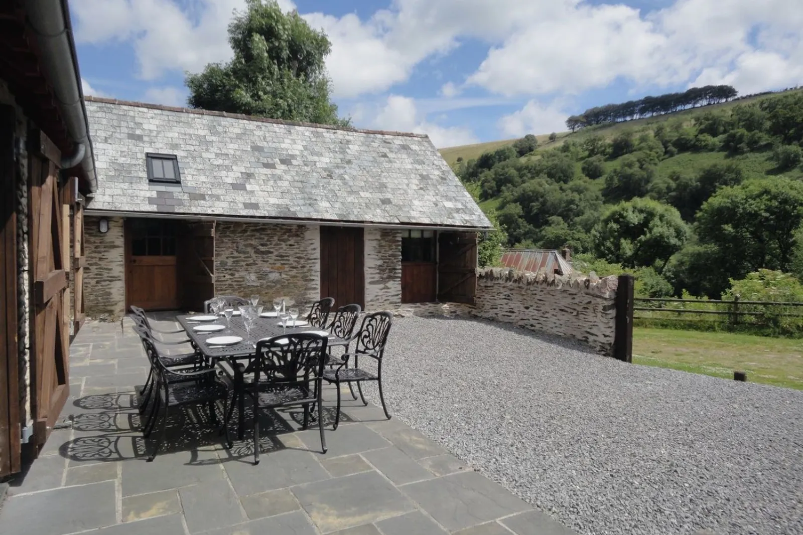 Property image 8 for SC1193152