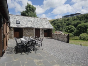 Property image 8 for SC1193152