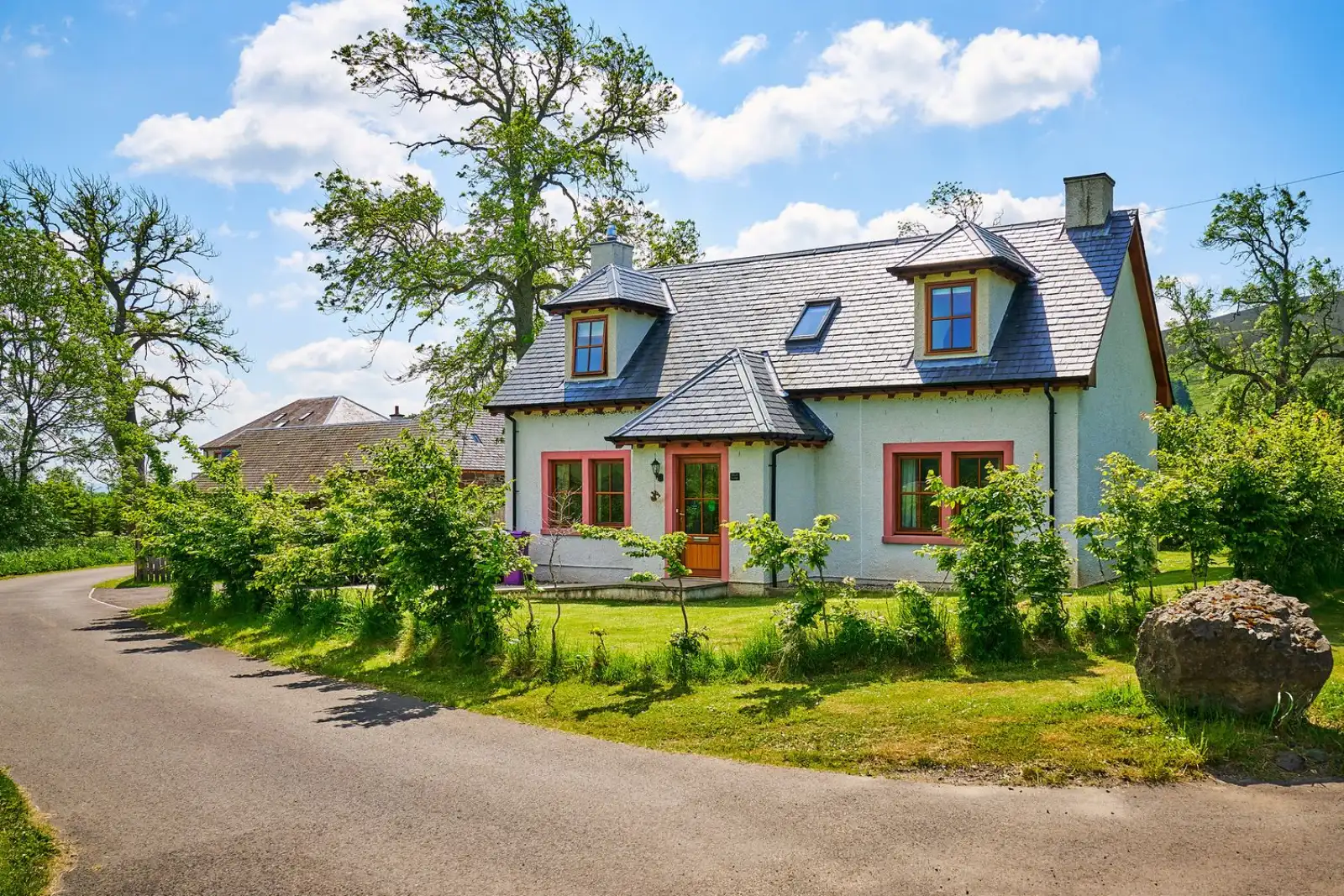 Property image 1 for SC1193154