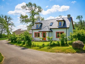 Property image 1 for SC1193154
