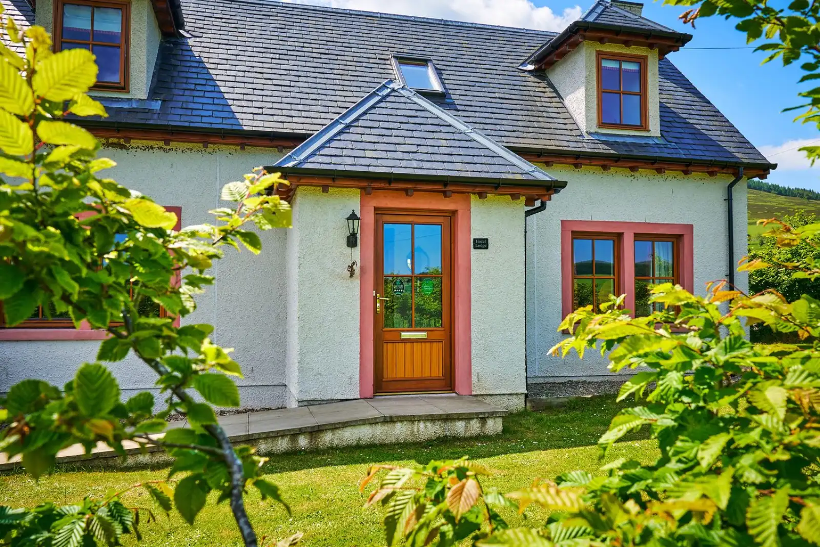 Property image 2 for SC1193154