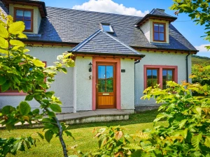 Property image 2 for SC1193154