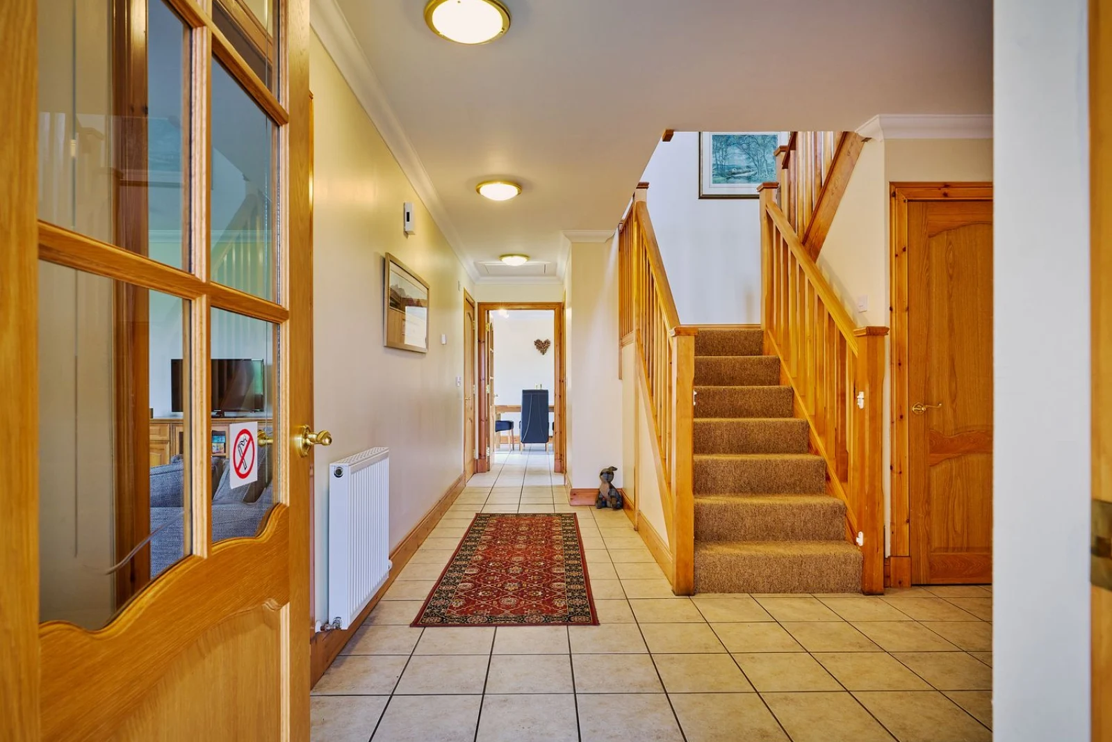 Property image 5 for SC1193154