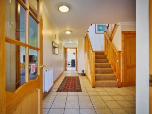 Property image 5 for SC1193154