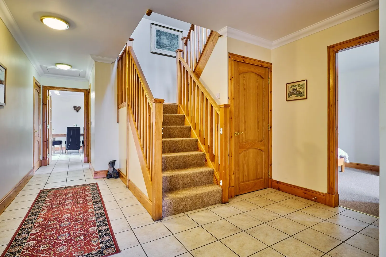 Property image 6 for SC1193154