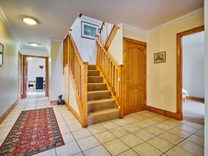 Property image 6 for SC1193154