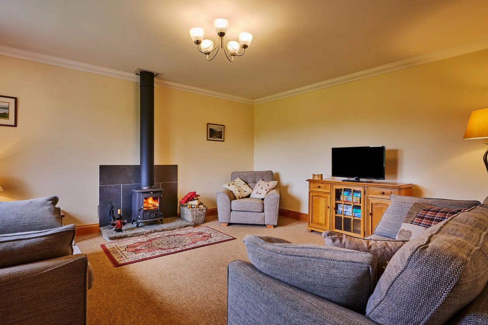 Property image 7 for SC1193154