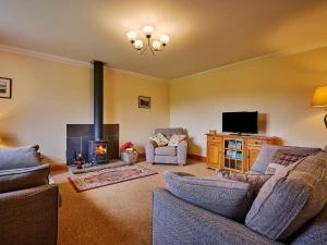 Property image 7 for SC1193154