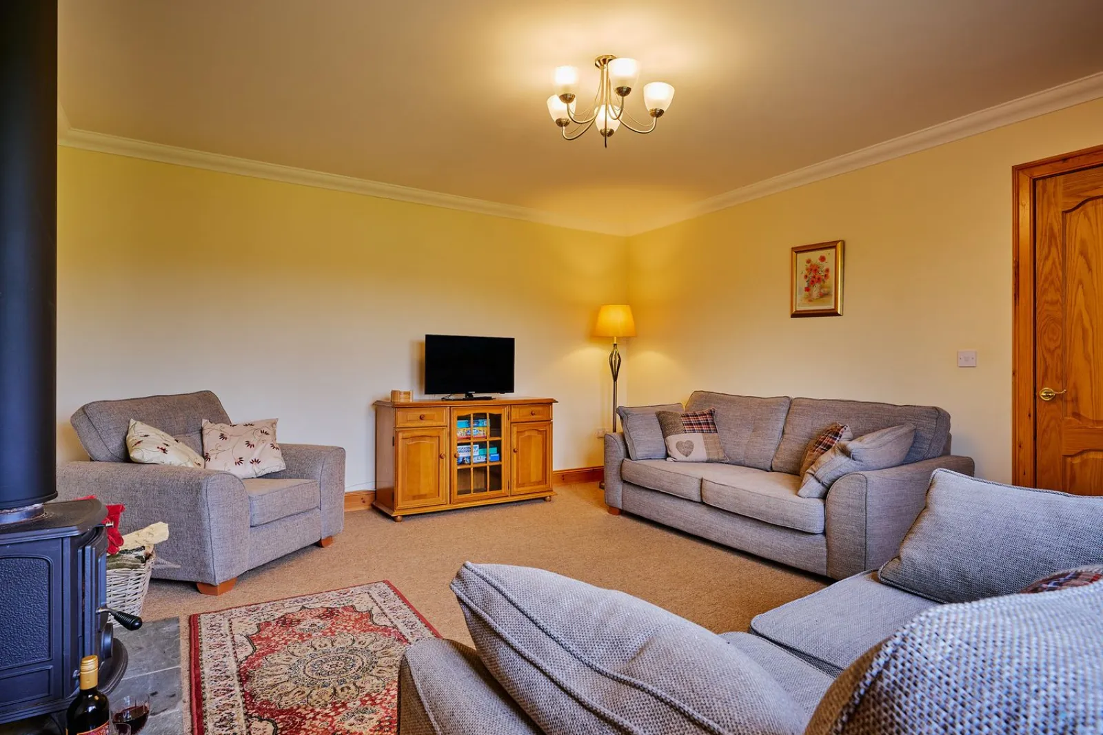 Property image 8 for SC1193154
