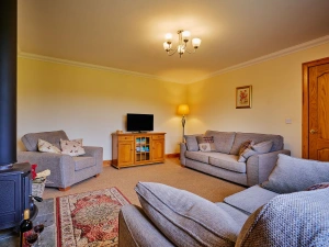 Property image 8 for SC1193154