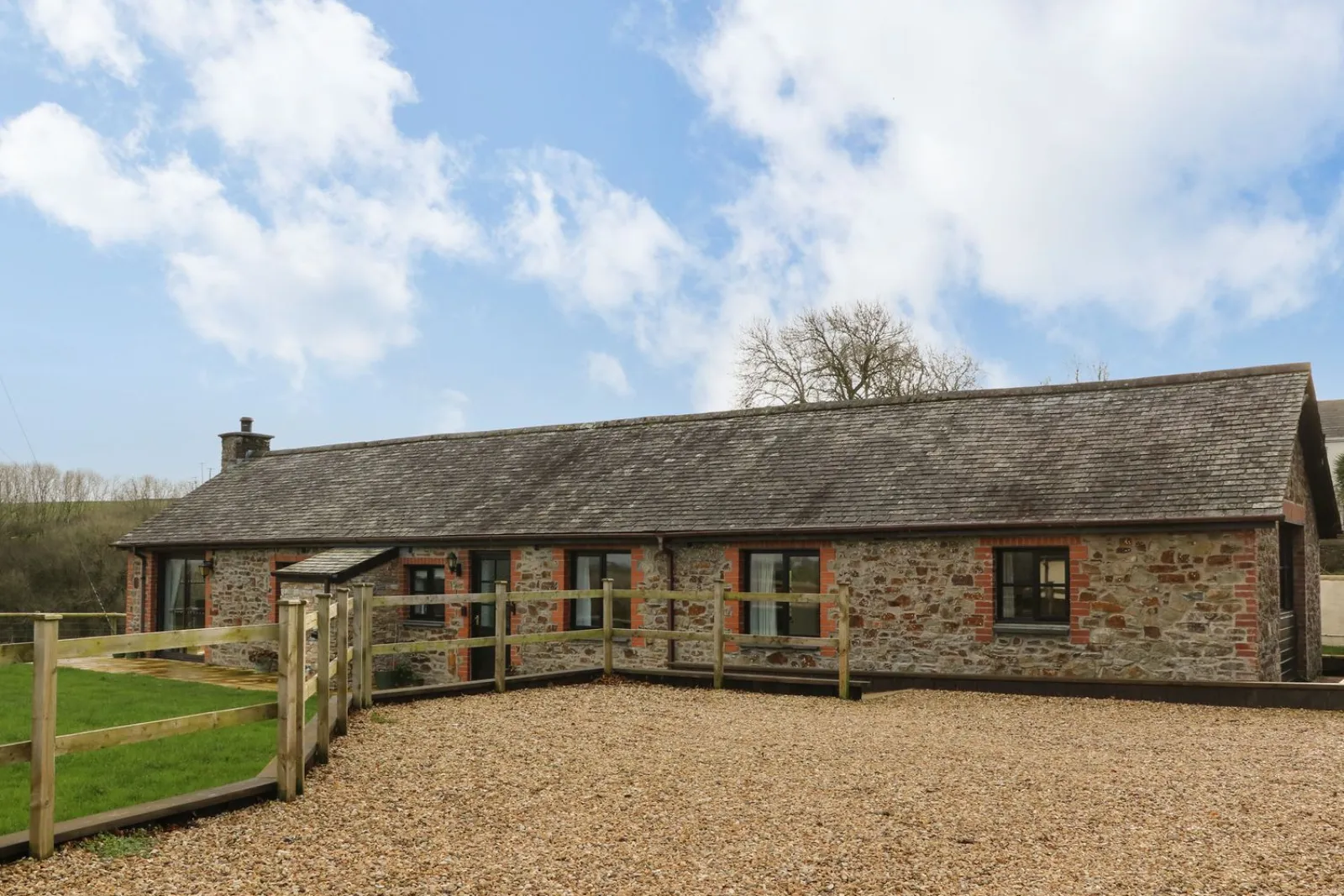 Property image 1 for SC1193188
