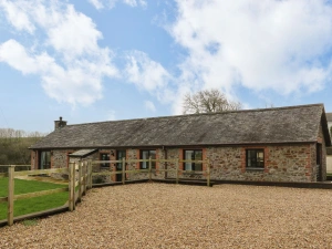 Property image 1 for SC1193188