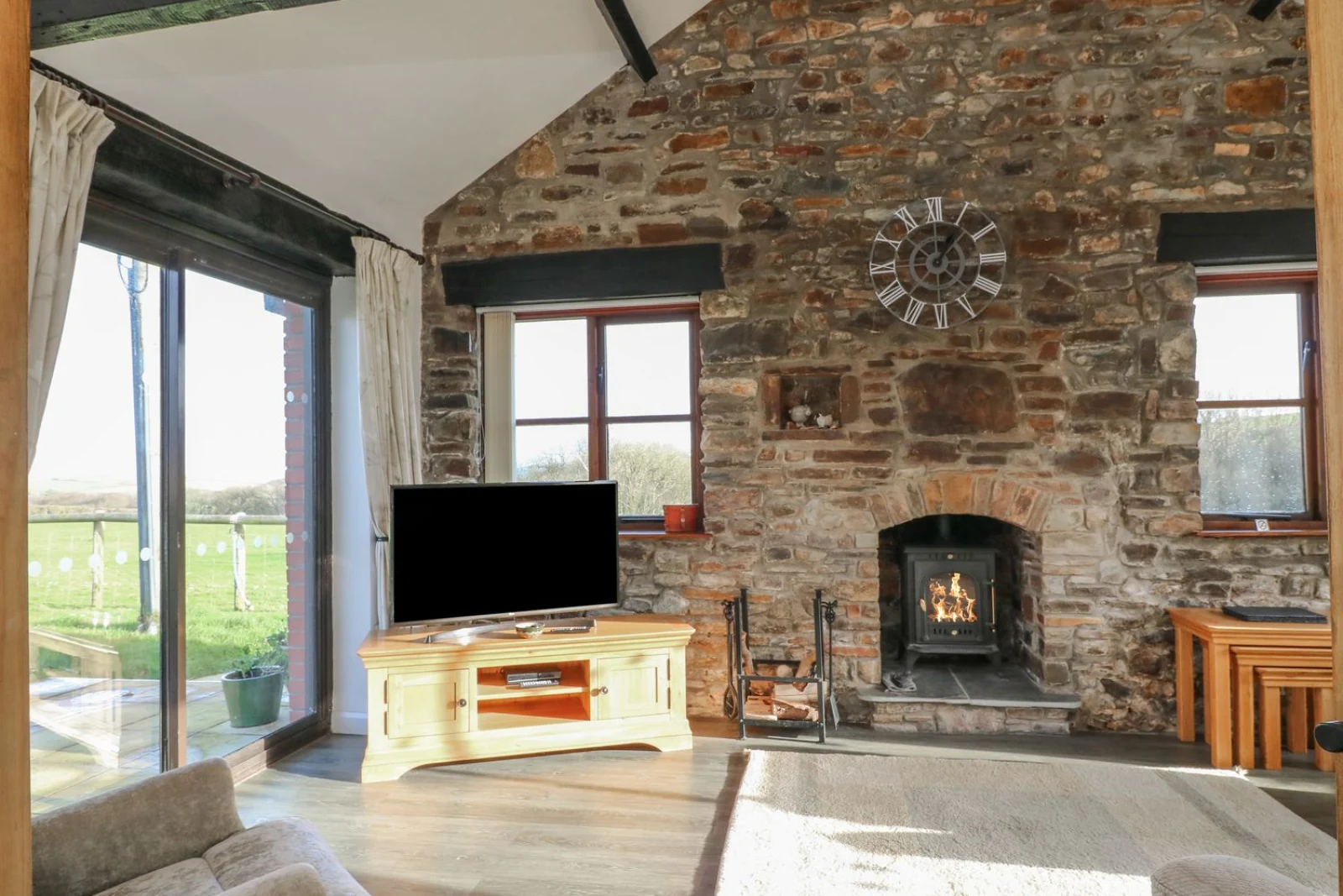 Property image 3 for SC1193188