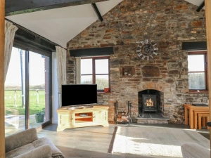 Property image 3 for SC1193188
