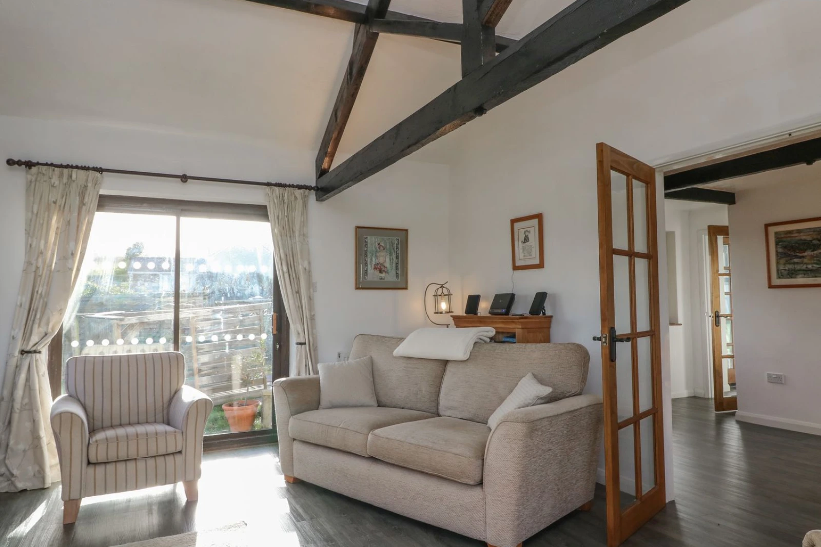 Property image 4 for SC1193188
