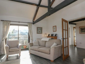 Property image 4 for SC1193188