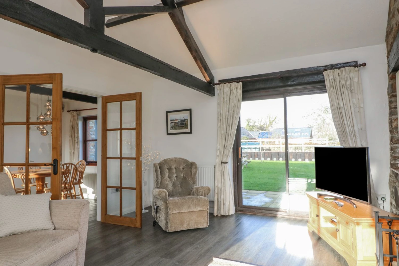 Property image 5 for SC1193188