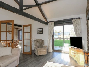 Property image 5 for SC1193188