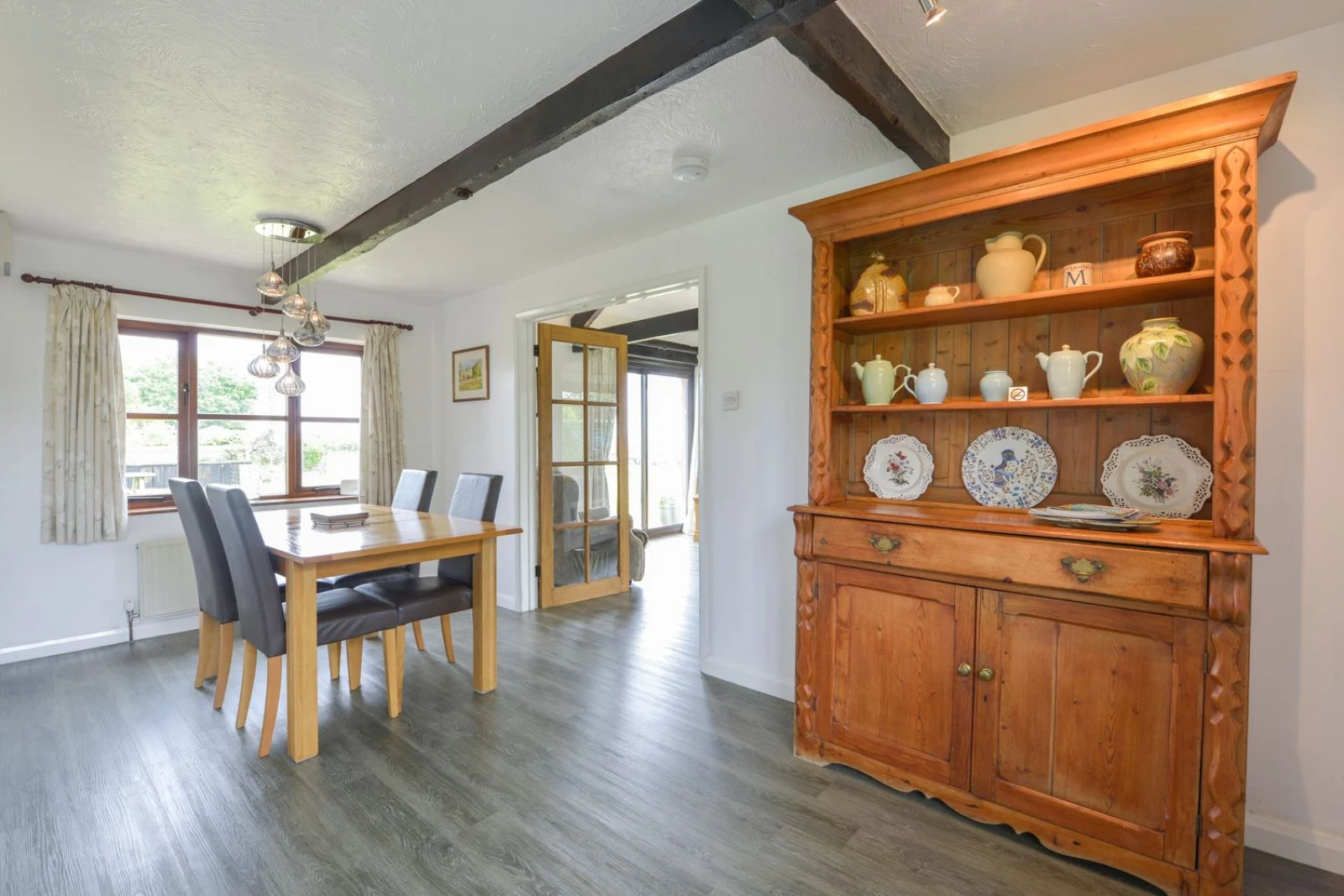 Property image 6 for SC1193188