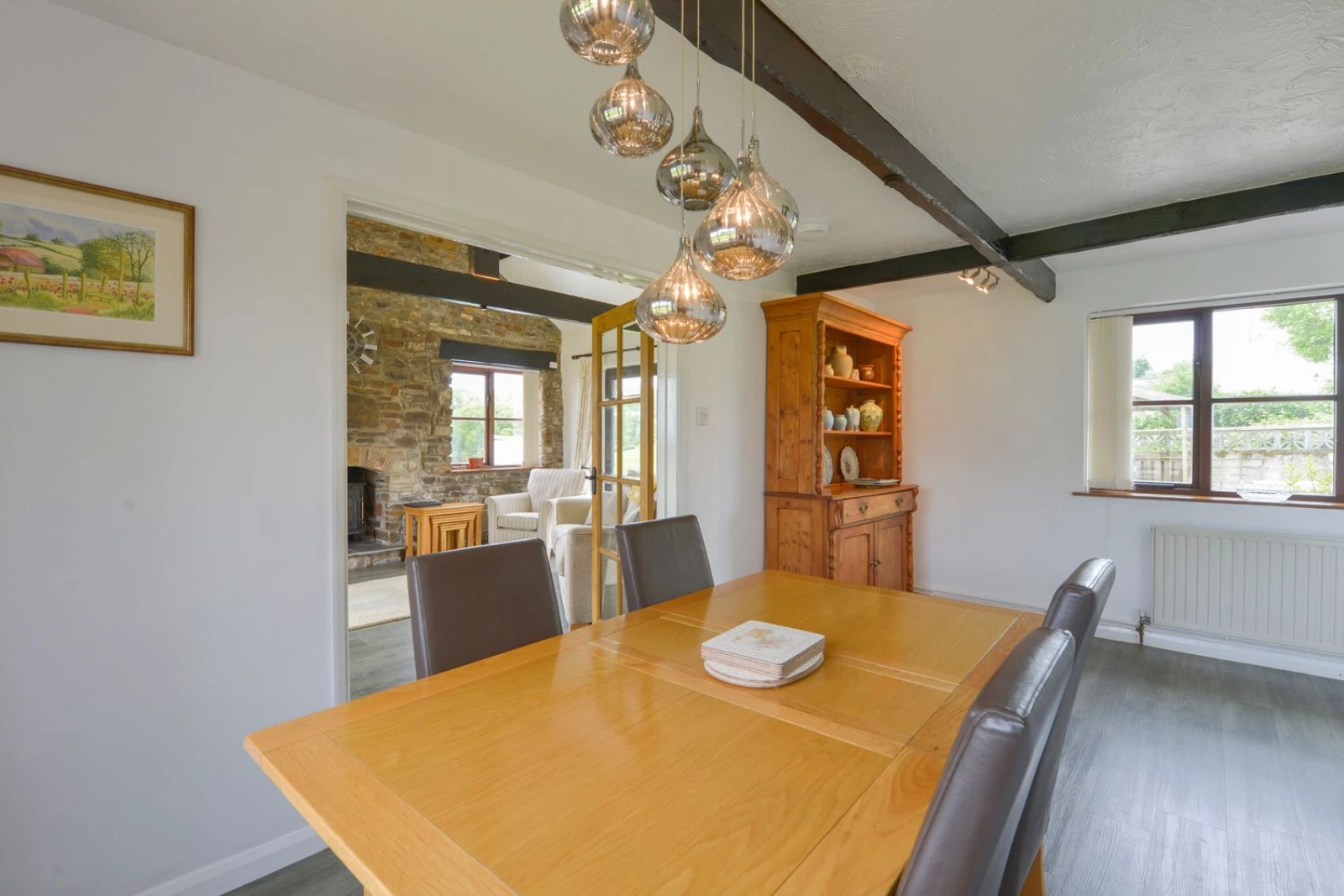 Property image 7 for SC1193188