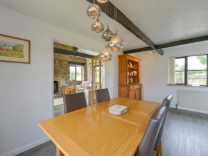 Property image 7 for SC1193188