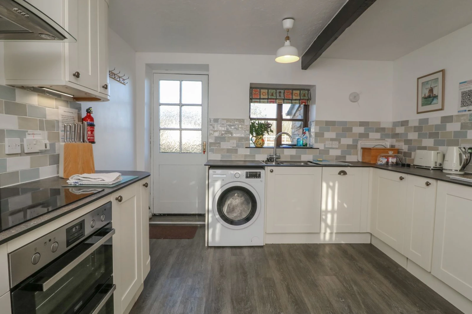 Property image 8 for SC1193188