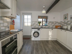 Property image 8 for SC1193188