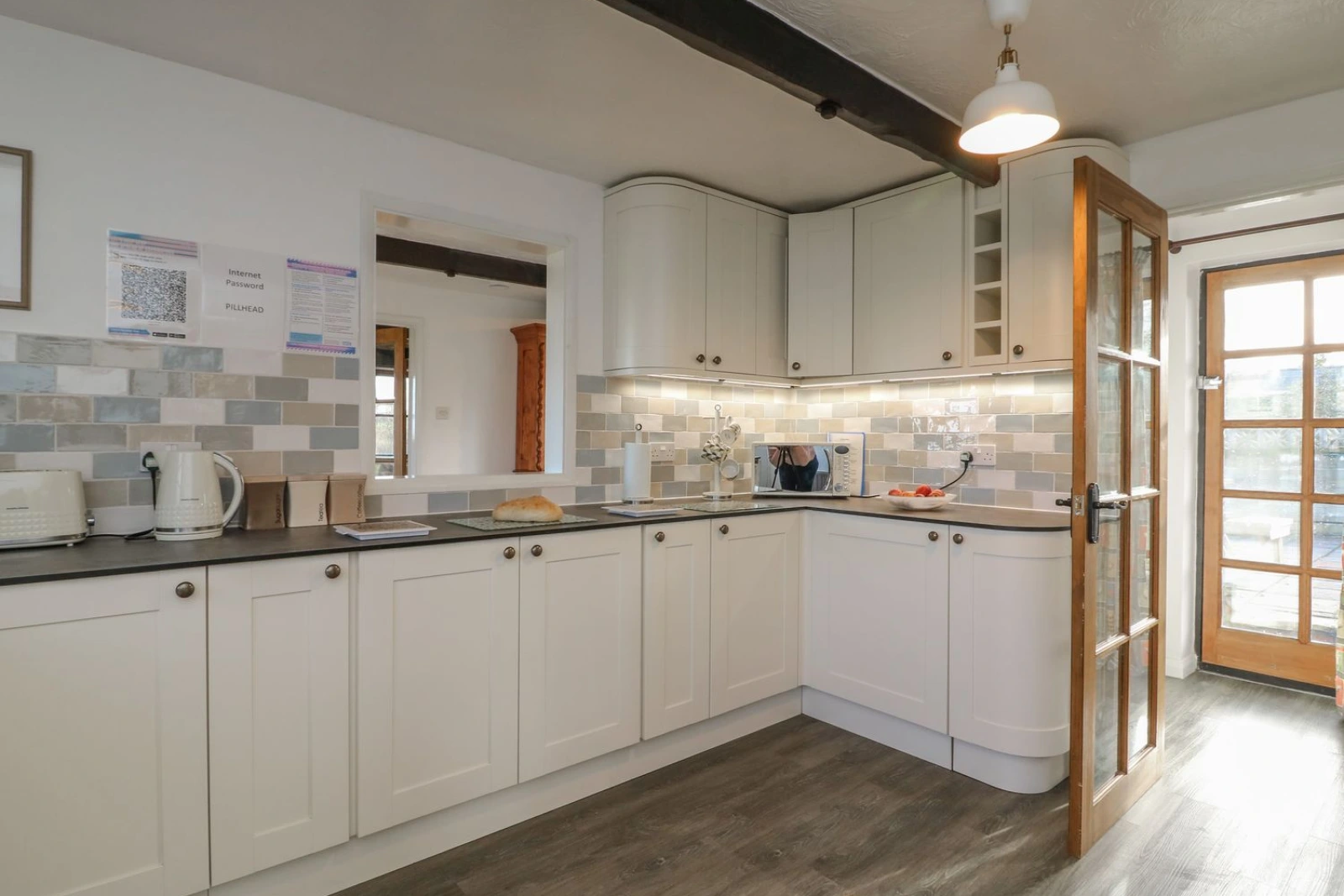 Property image 9 for SC1193188