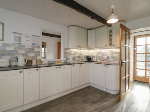Property image 9 for SC1193188