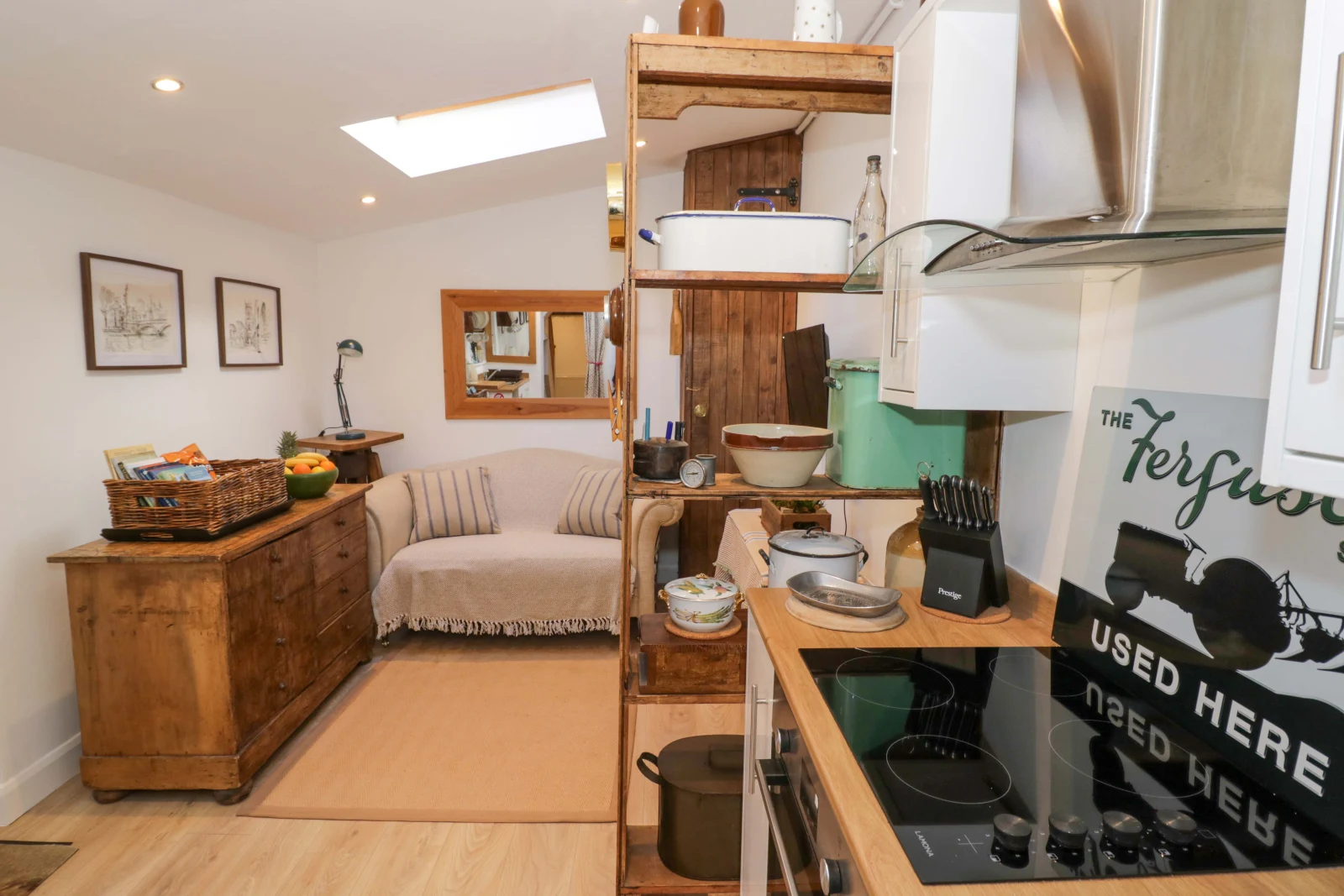 Property image 6 for SC1193205