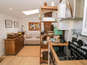 Property image 6 for SC1193205