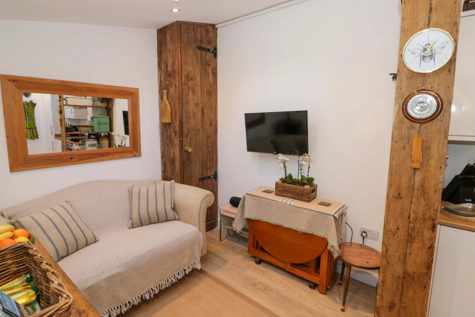 Property image 7 for SC1193205