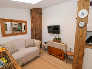 Property image 7 for SC1193205