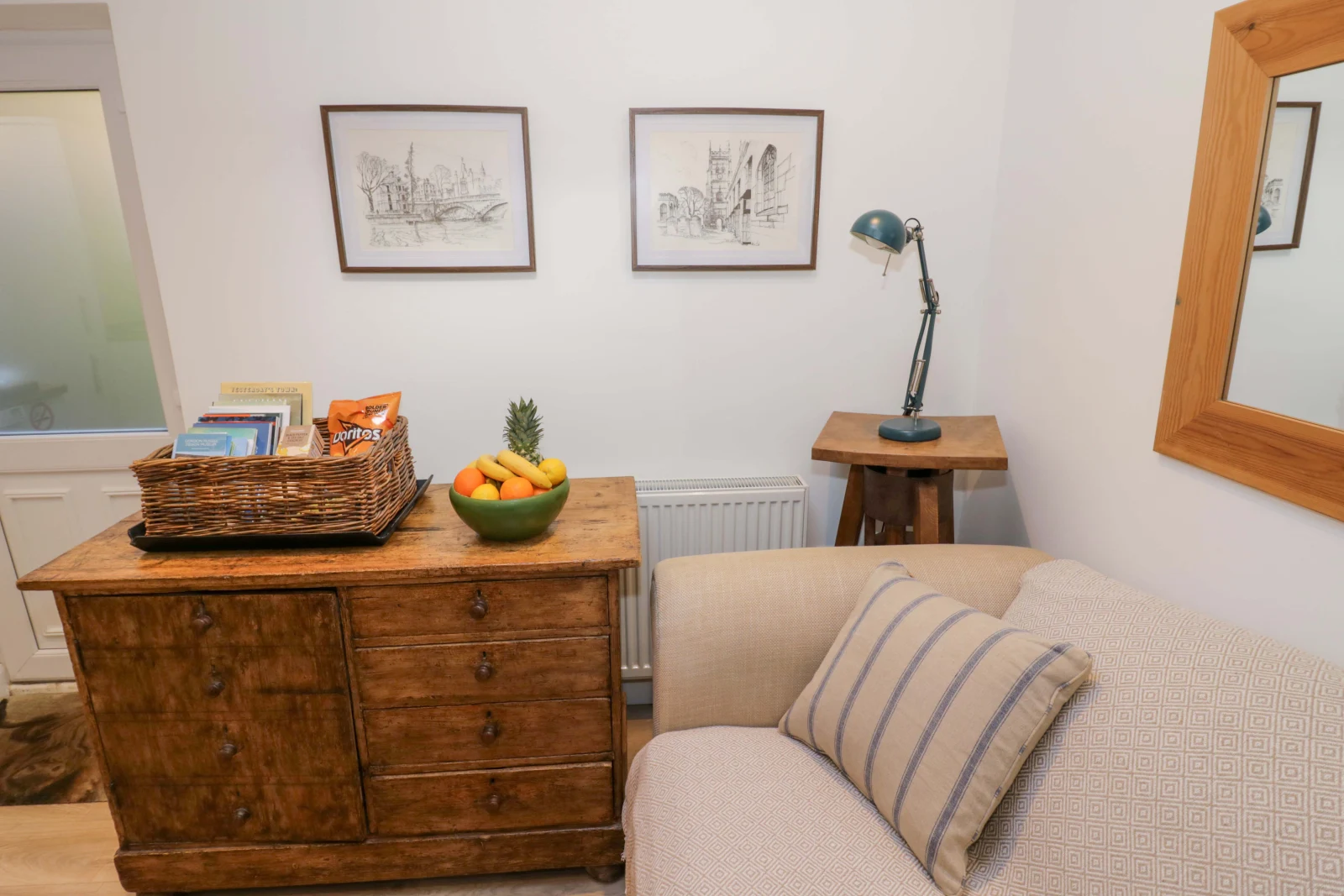 Property image 8 for SC1193205