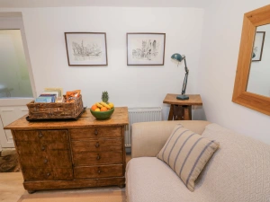 Property image 8 for SC1193205