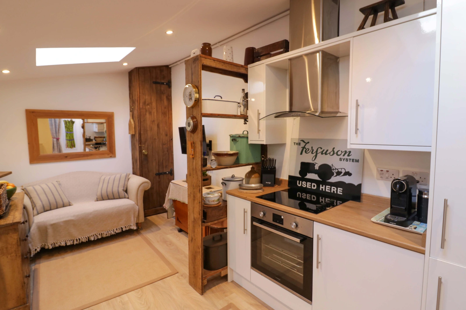 Property image 5 for SC1193205