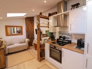 Property image 5 for SC1193205