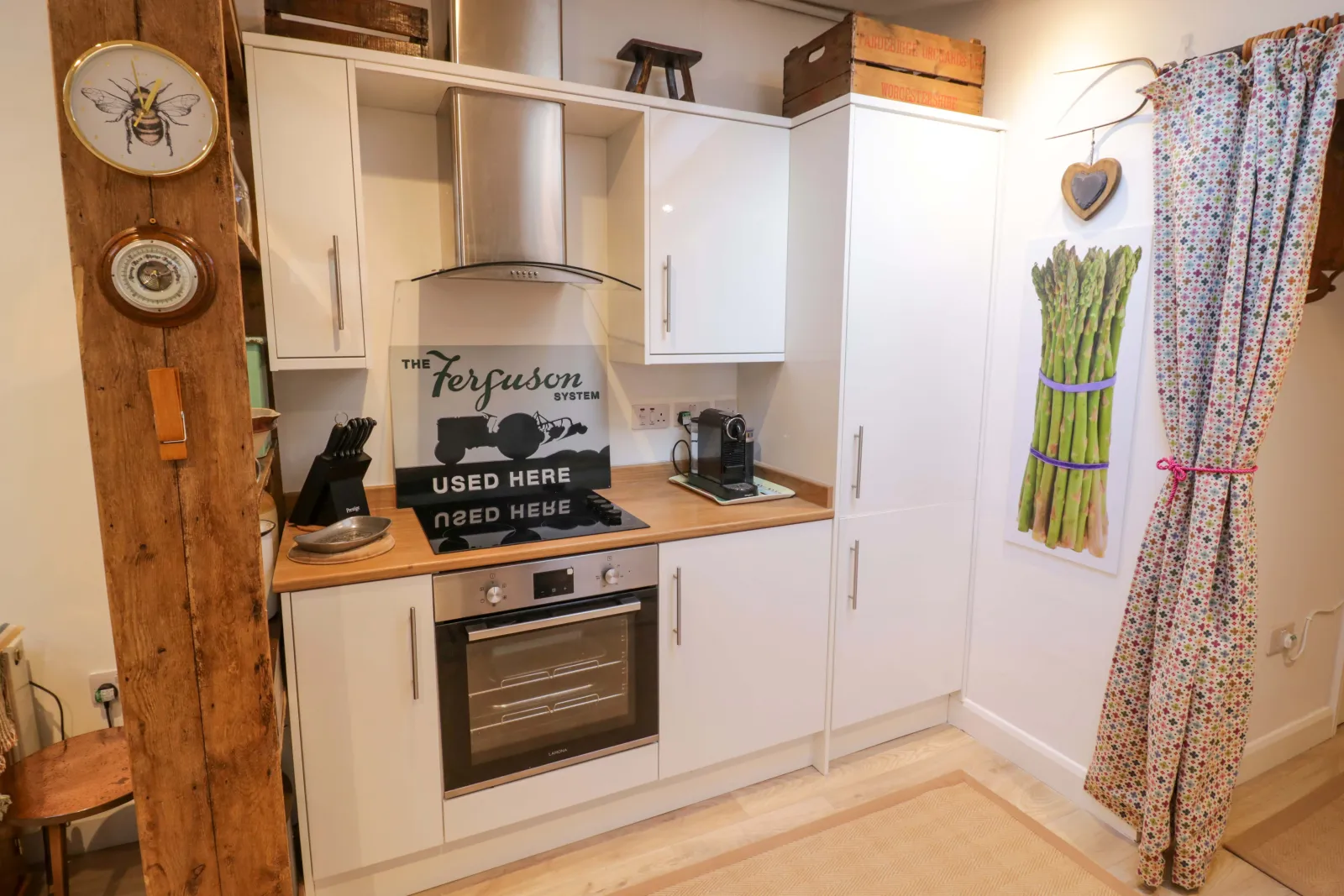 Property image 9 for SC1193205