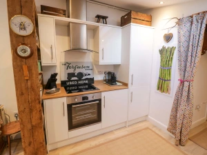 Property image 9 for SC1193205
