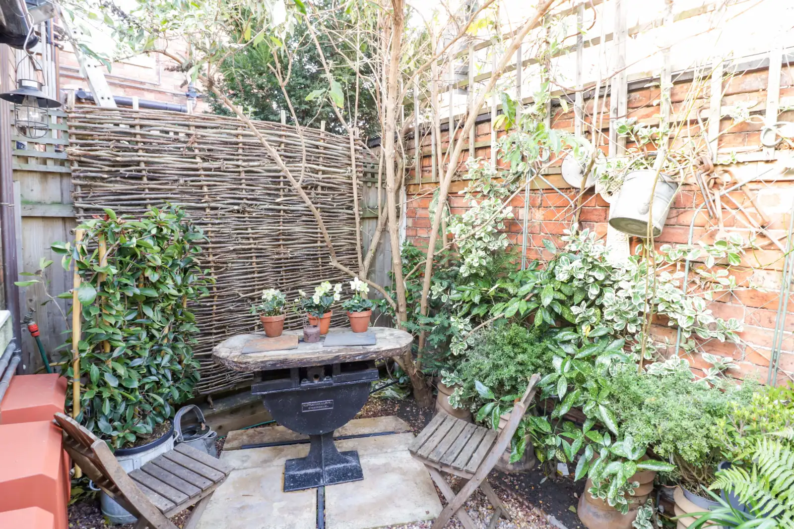 Property image 3 for SC1193205