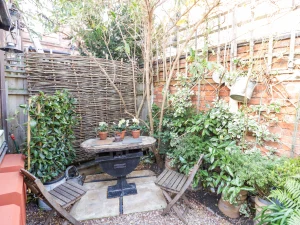 Property image 3 for SC1193205