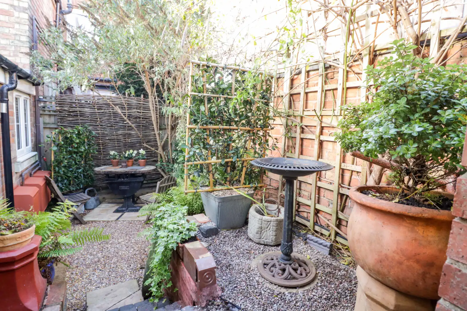 Property image 2 for SC1193205