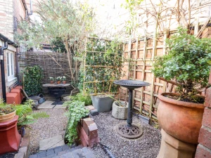 Property image 2 for SC1193205