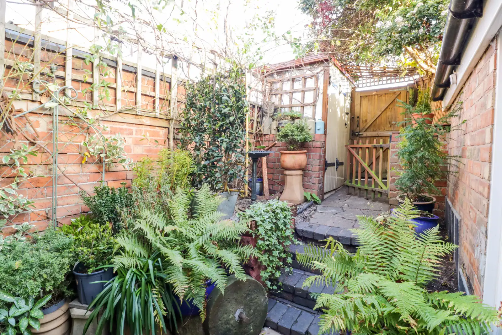 Property image 1 for SC1193205