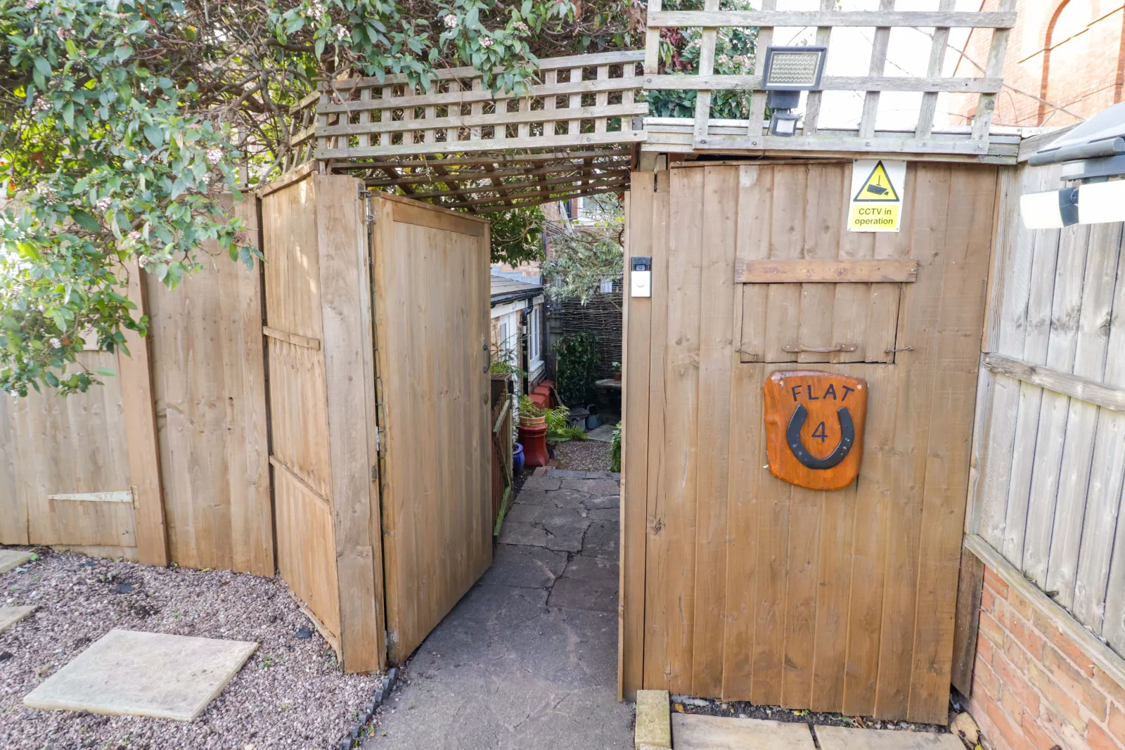 Property image 4 for SC1193205